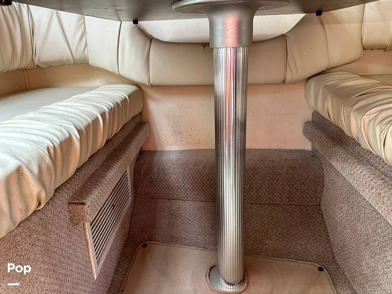 Slide: The Image of Sea Ray 280 Sundancer 2003 - 14213648