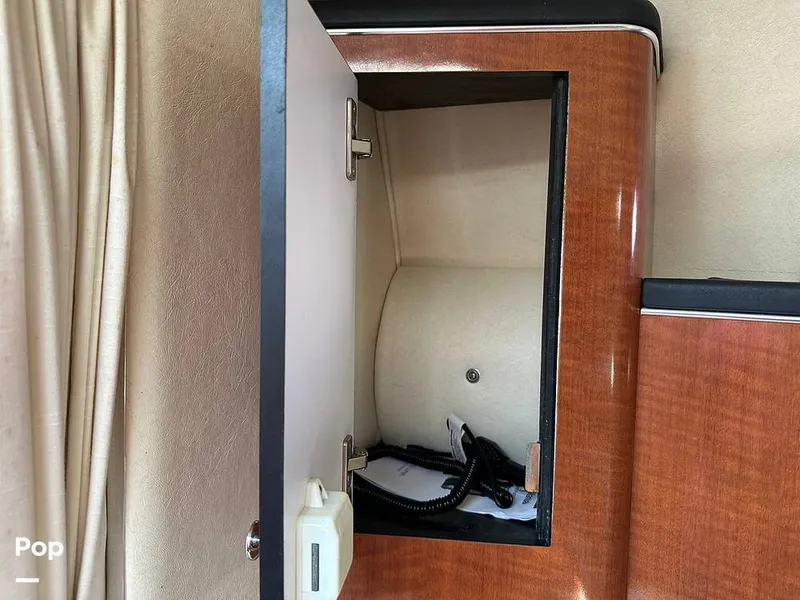 Slide: The Image of Sea Ray 280 Sundancer 2003 - 14213649