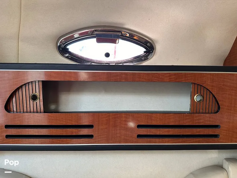 Slide: The Image of Sea Ray 280 Sundancer 2003 - 14213650