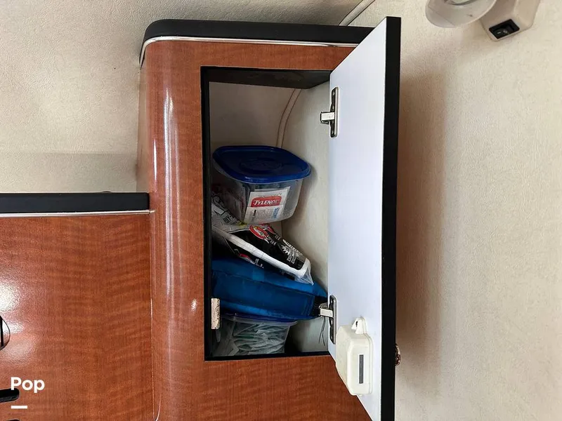 Slide: The Image of Sea Ray 280 Sundancer 2003 - 14213652