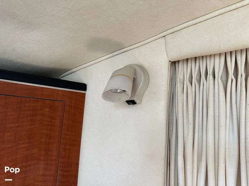 Slide: The Image of Sea Ray 280 Sundancer 2003 - 14213653