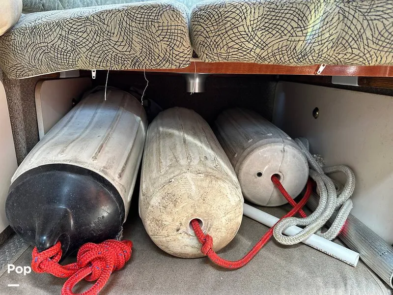 Slide: The Image of Sea Ray 280 Sundancer 2003 - 14213654