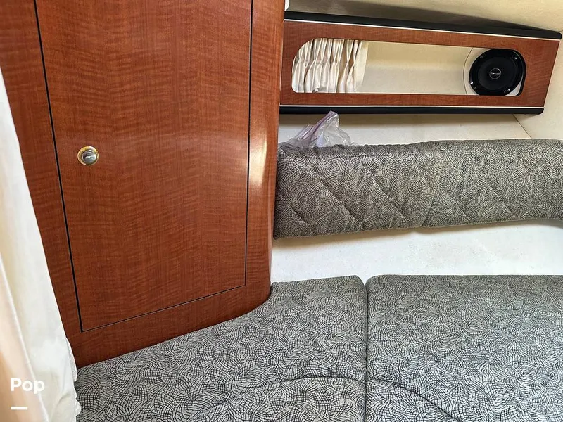 Slide: The Image of Sea Ray 280 Sundancer 2003 - 14213632