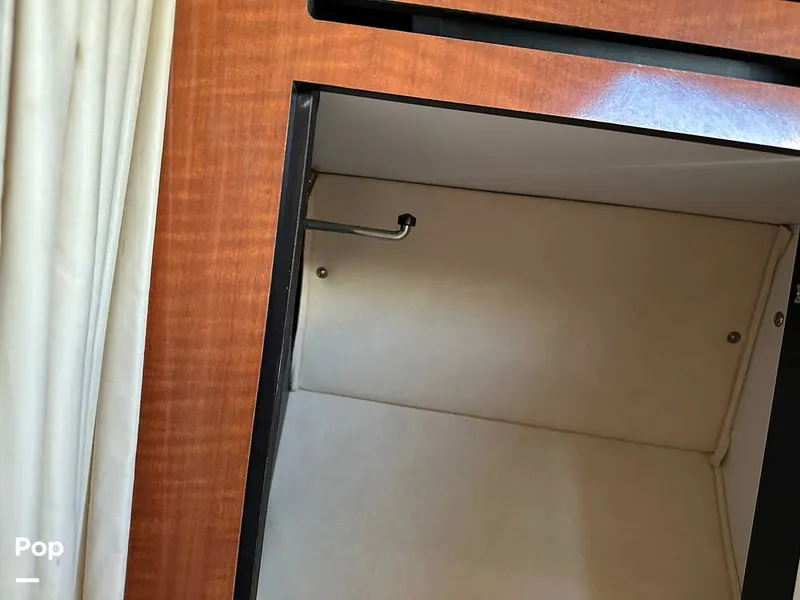 Slide: The Image of Sea Ray 280 Sundancer 2003 - 14213662