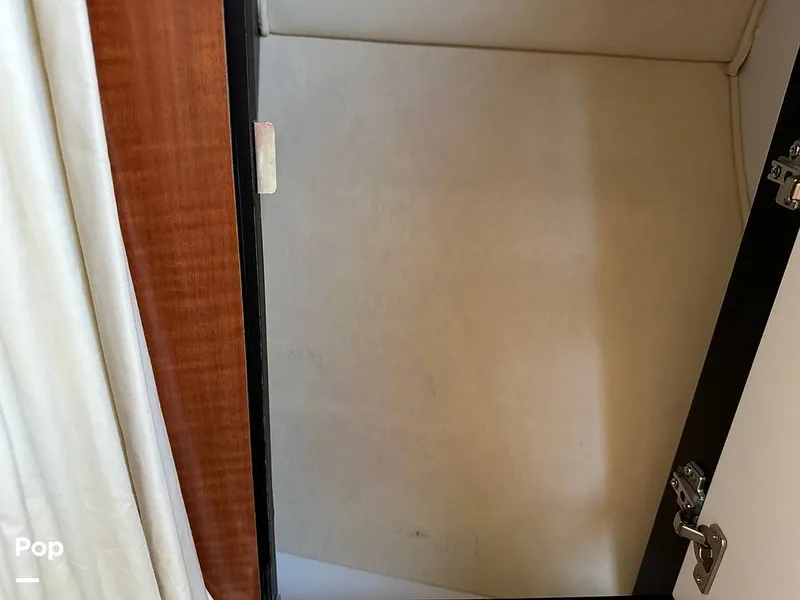 Slide: The Image of Sea Ray 280 Sundancer 2003 - 14213663