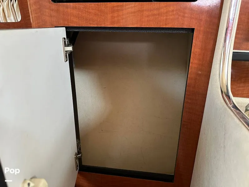 Slide: The Image of Sea Ray 280 Sundancer 2003 - 14213661