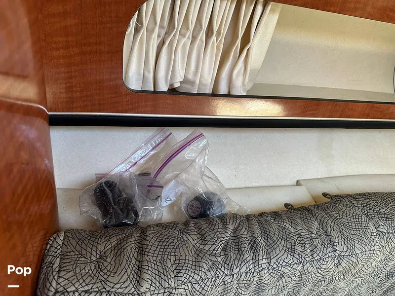 Slide: The Image of Sea Ray 280 Sundancer 2003 - 14213664