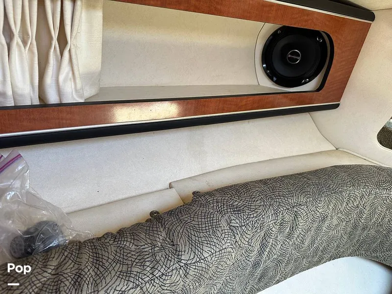 Slide: The Image of Sea Ray 280 Sundancer 2003 - 14213665