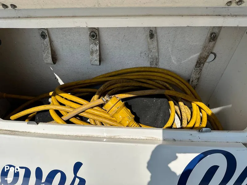 Slide: The Image of Sea Ray 280 Sundancer 2003 - 14213500