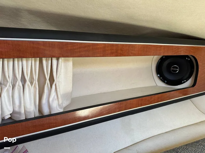 Slide: The Image of Sea Ray 280 Sundancer 2003 - 14213666