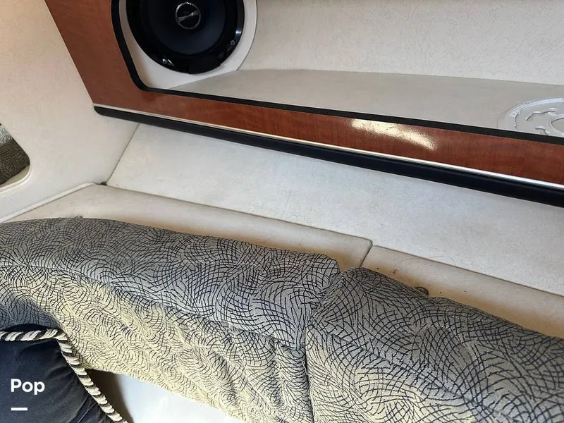 Slide: The Image of Sea Ray 280 Sundancer 2003 - 14213667