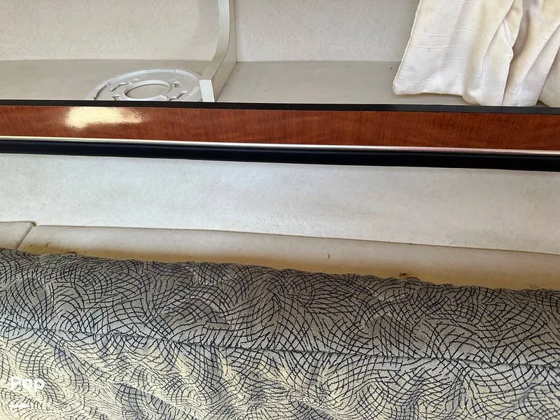 Slide: The Image of Sea Ray 280 Sundancer 2003 - 14213668