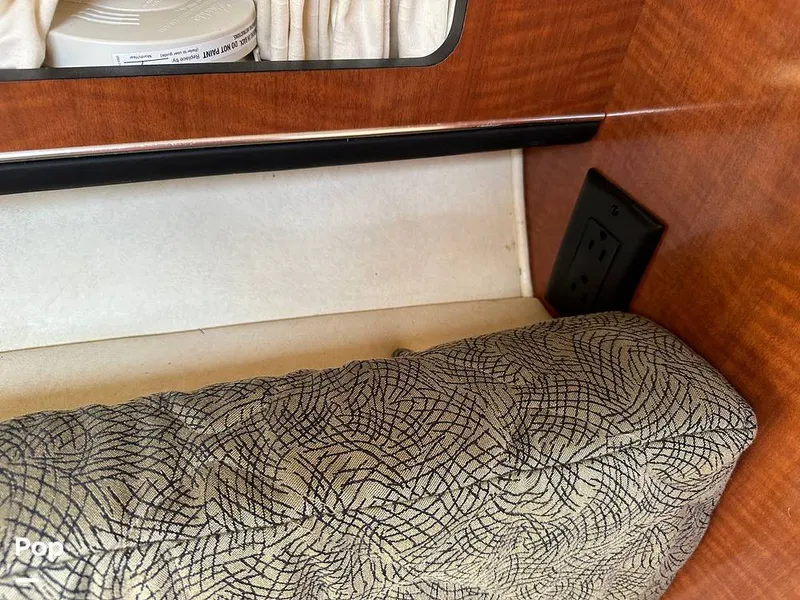 Slide: The Image of Sea Ray 280 Sundancer 2003 - 14213669