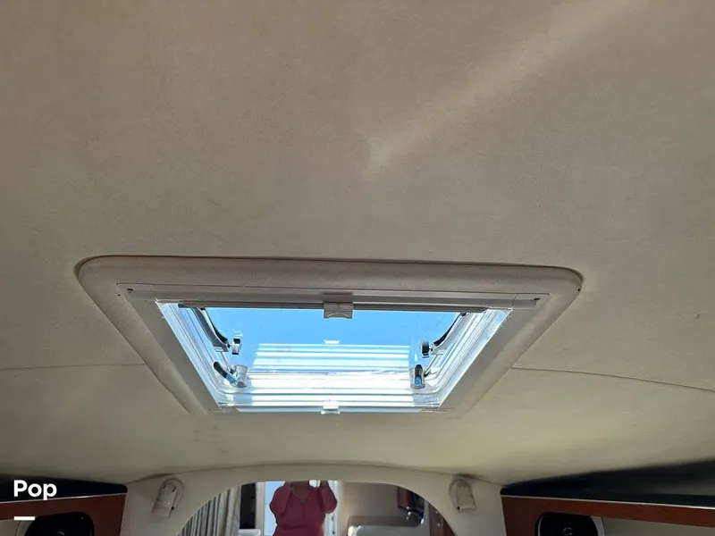 Slide: The Image of Sea Ray 280 Sundancer 2003 - 14213671