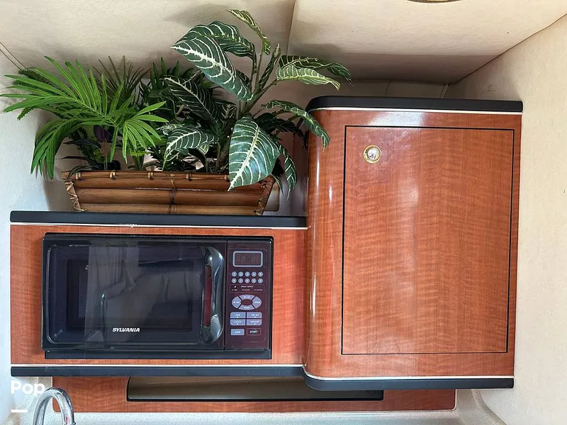 Slide: The Image of Sea Ray 280 Sundancer 2003 - 14213672