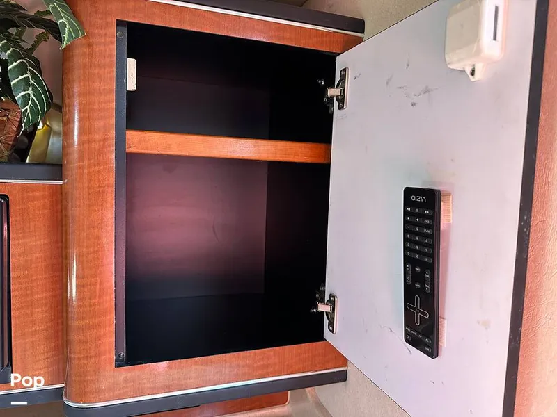 Slide: The Image of Sea Ray 280 Sundancer 2003 - 14213673