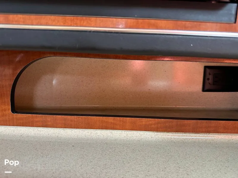 Slide: The Image of Sea Ray 280 Sundancer 2003 - 14213674