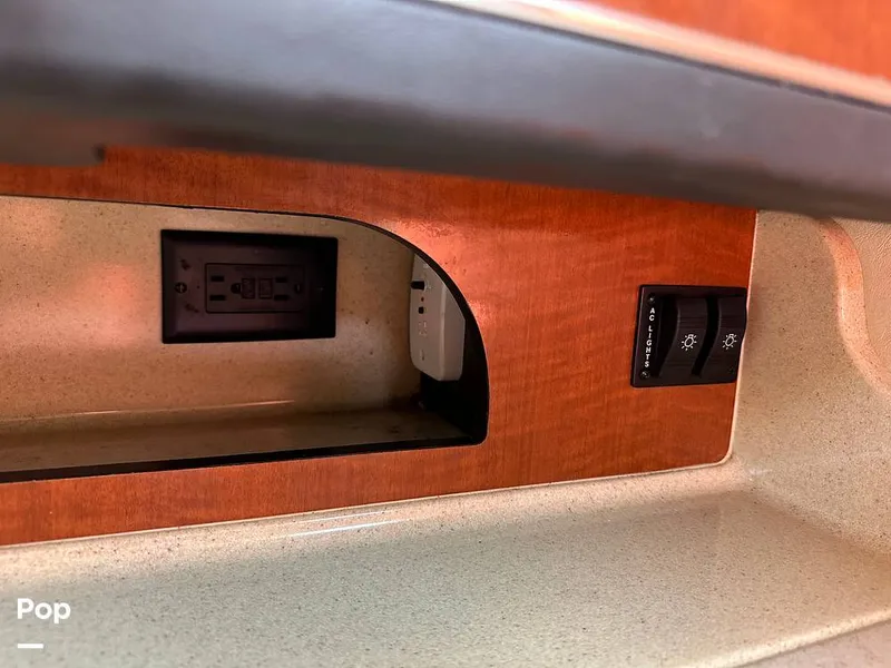 Slide: The Image of Sea Ray 280 Sundancer 2003 - 14213675