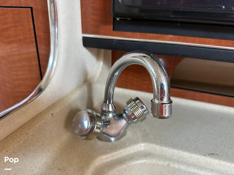 Slide: The Image of Sea Ray 280 Sundancer 2003 - 14213677