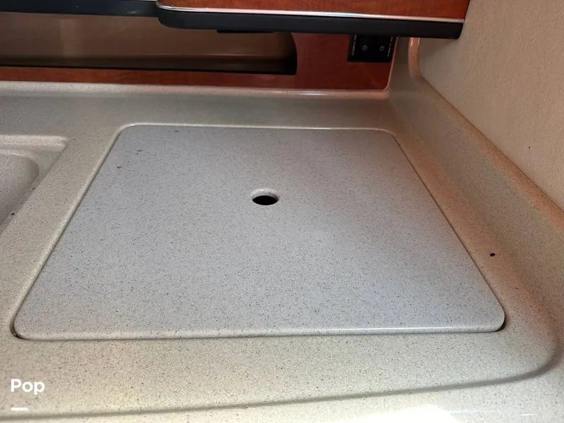 Slide: The Image of Sea Ray 280 Sundancer 2003 - 14213678