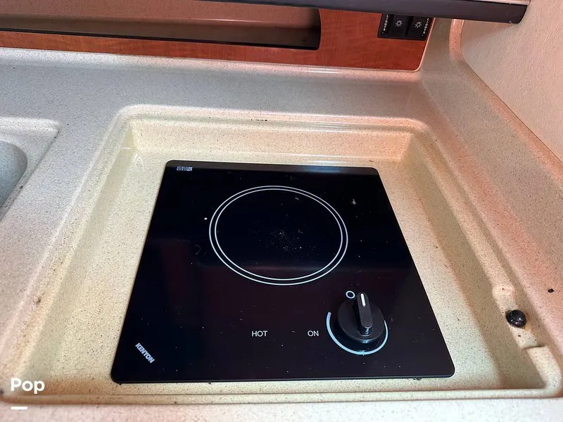 Slide: The Image of Sea Ray 280 Sundancer 2003 - 14213679