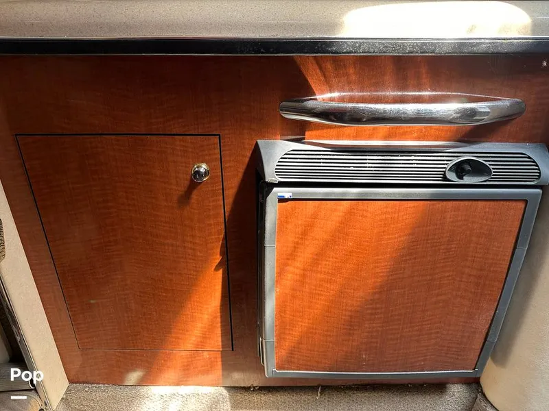 Slide: The Image of Sea Ray 280 Sundancer 2003 - 14213680