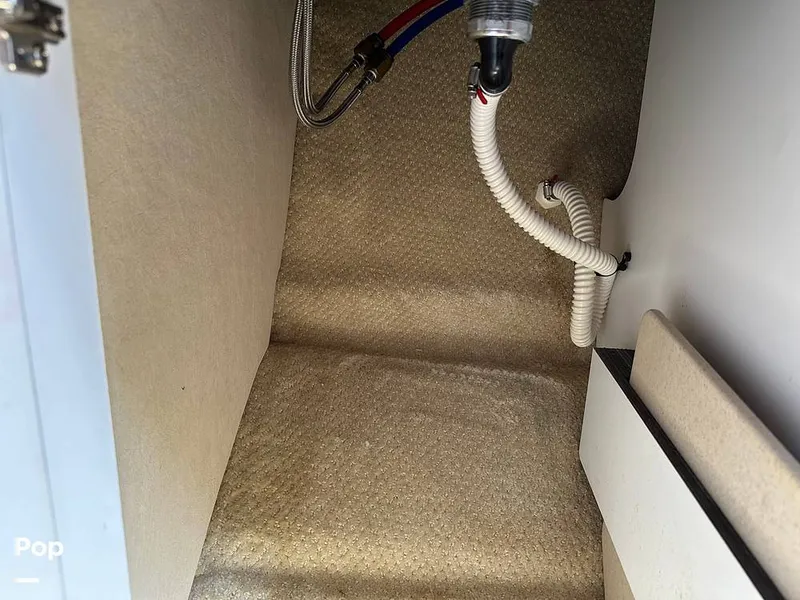 Slide: The Image of Sea Ray 280 Sundancer 2003 - 14213656