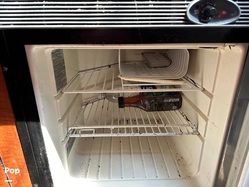 Slide: The Image of Sea Ray 280 Sundancer 2003 - 14213682