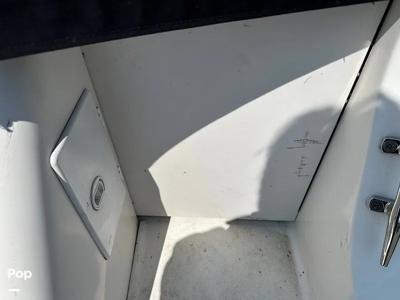 Slide: The Image of Sea Ray 280 Sundancer 2003 - 14213503