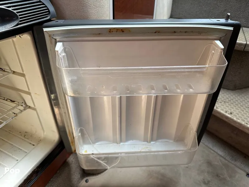 Slide: The Image of Sea Ray 280 Sundancer 2003 - 14213683