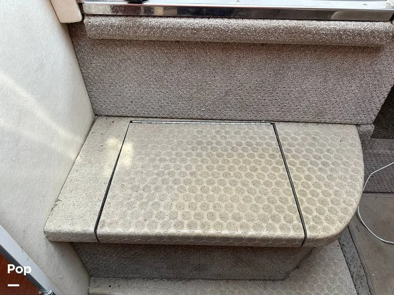 Slide: The Image of Sea Ray 280 Sundancer 2003 - 14213684