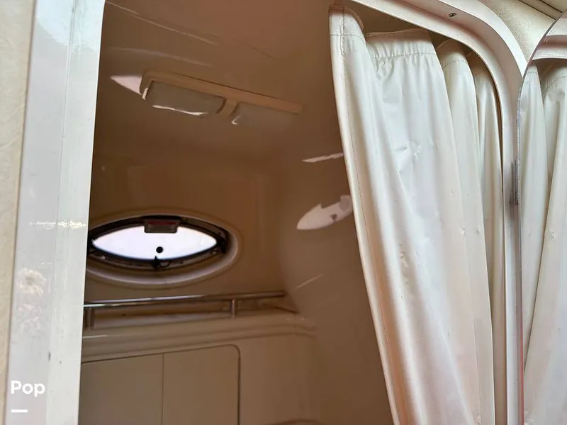 Slide: The Image of Sea Ray 280 Sundancer 2003 - 14213700