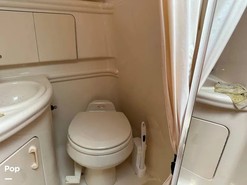 Slide: The Image of Sea Ray 280 Sundancer 2003 - 14213701