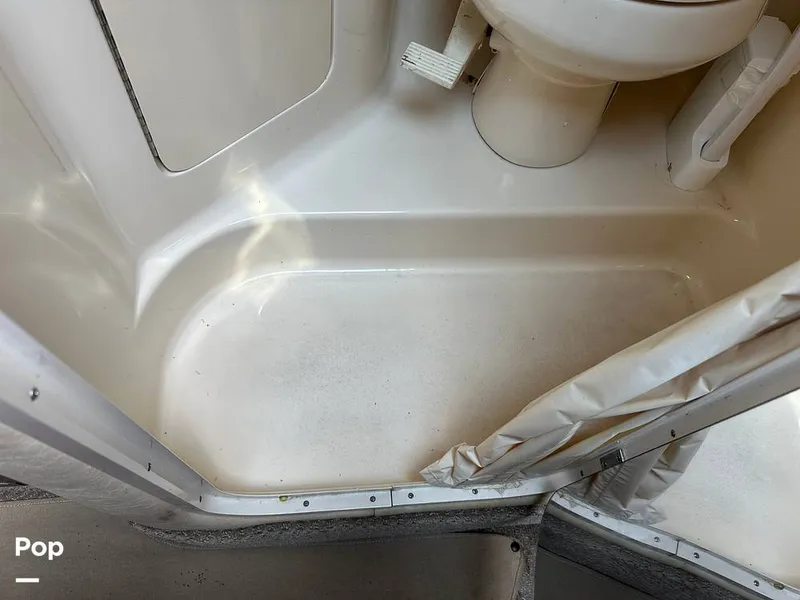 Slide: The Image of Sea Ray 280 Sundancer 2003 - 14213690