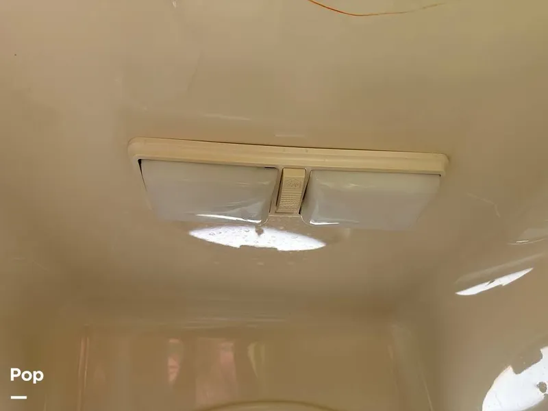 Slide: The Image of Sea Ray 280 Sundancer 2003 - 14213697