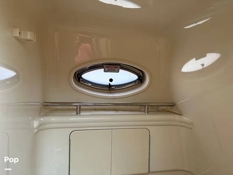 Slide: The Image of Sea Ray 280 Sundancer 2003 - 14213687