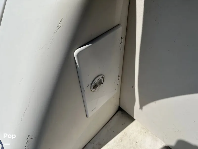 Slide: The Image of Sea Ray 280 Sundancer 2003 - 14213504