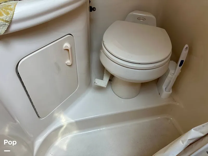 Slide: The Image of Sea Ray 280 Sundancer 2003 - 14213689