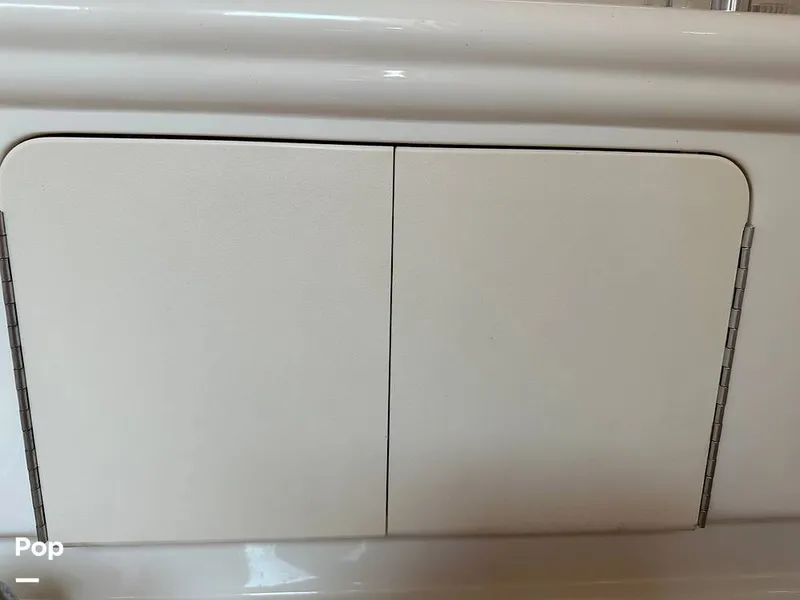 Slide: The Image of Sea Ray 280 Sundancer 2003 - 14213692