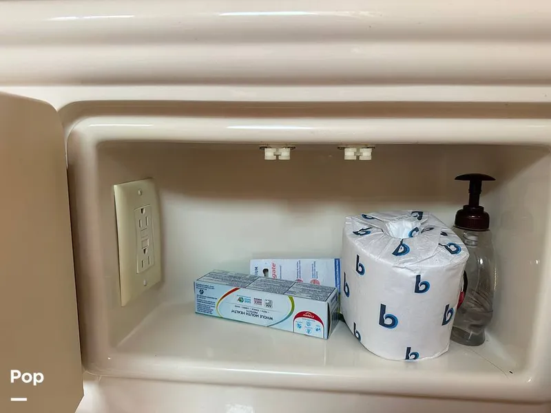 Slide: The Image of Sea Ray 280 Sundancer 2003 - 14213693