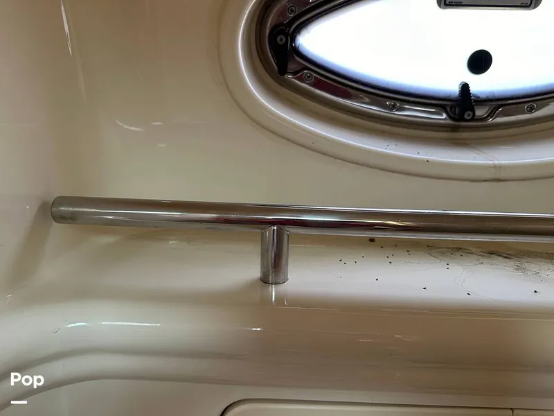 Slide: The Image of Sea Ray 280 Sundancer 2003 - 14213694