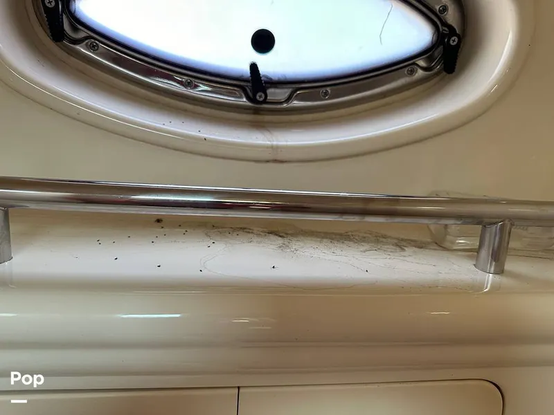 Slide: The Image of Sea Ray 280 Sundancer 2003 - 14213695