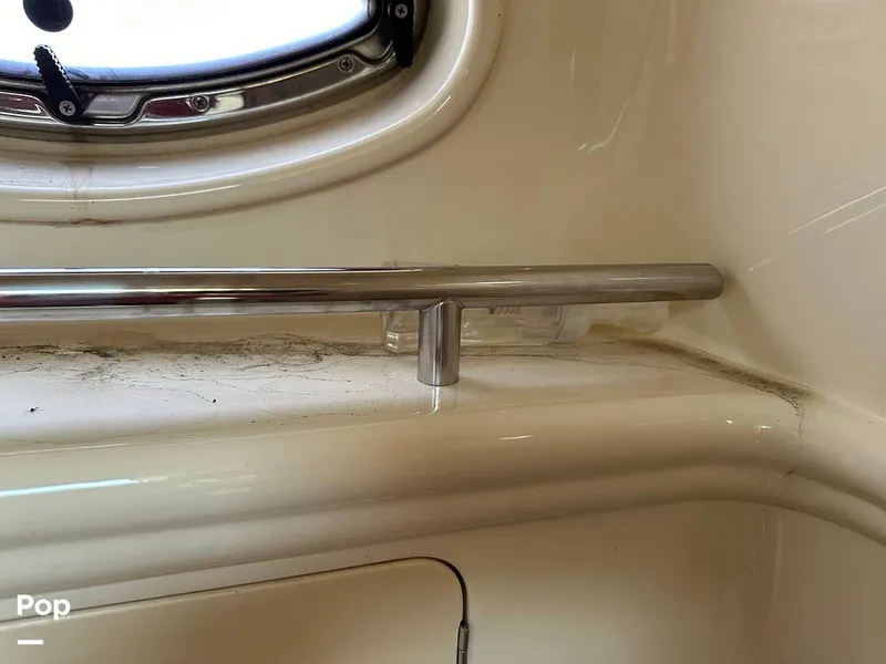 Slide: The Image of Sea Ray 280 Sundancer 2003 - 14213696