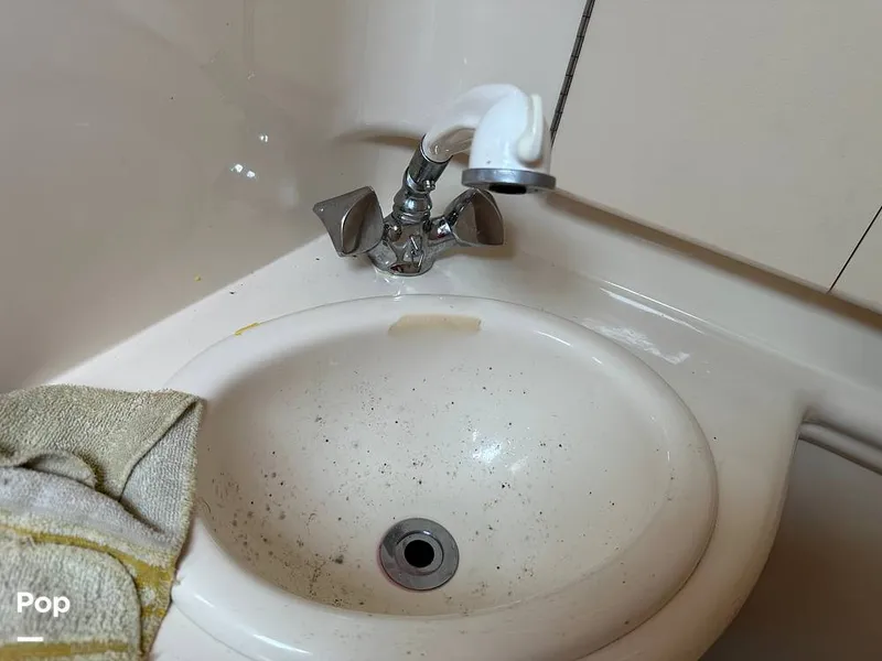 Slide: The Image of Sea Ray 280 Sundancer 2003 - 14213691