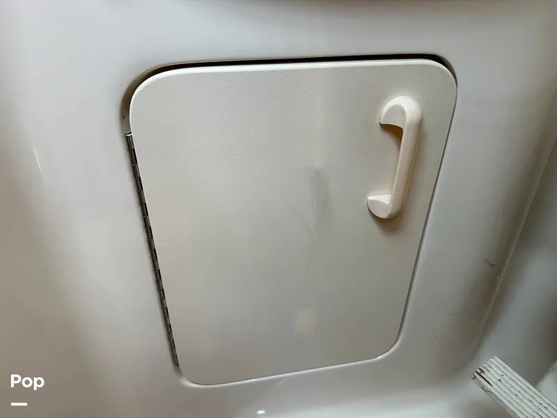 Slide: The Image of Sea Ray 280 Sundancer 2003 - 14213698