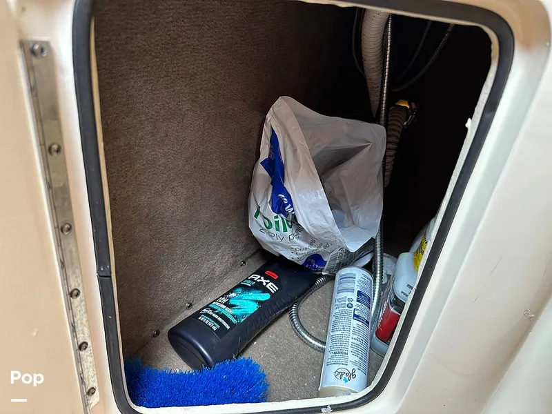 Slide: The Image of Sea Ray 280 Sundancer 2003 - 14213699