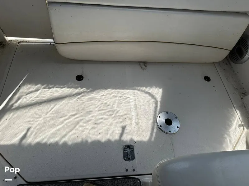 Slide: The Image of Sea Ray 280 Sundancer 2003 - 14213708