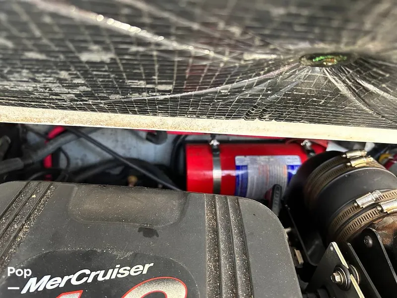 Slide: The Image of Sea Ray 280 Sundancer 2003 - 14213707