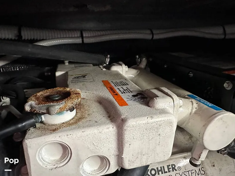 Slide: The Image of Sea Ray 280 Sundancer 2003 - 14213719