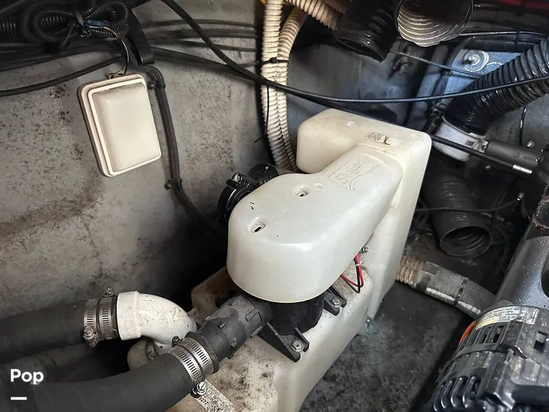 Slide: The Image of Sea Ray 280 Sundancer 2003 - 14213722